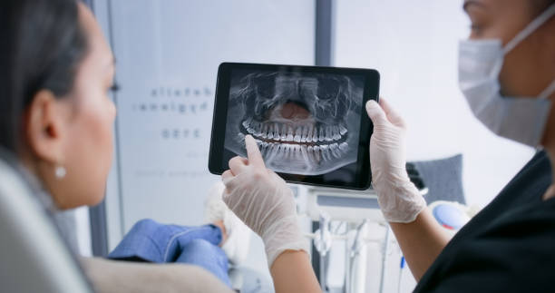 Licensed Wisdom Tooth Removal service in Fulton County County, AR - Smile Center Dentistry